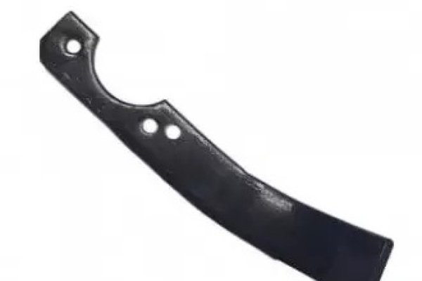 Cutit stanga RURIS , pentru motocultor Ruris 1001ksd, 1002ksd, 109, 209