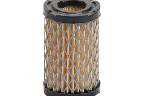 Filtru Aer Tecumseh TVS, ECV, H35, Spectra (35066)