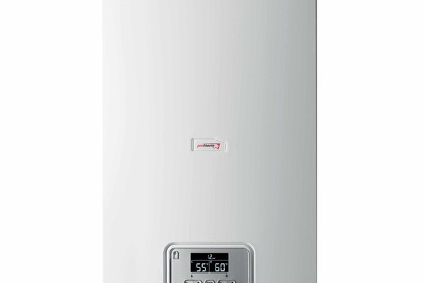 Centrala Electrica Protherm Ray 18kW 380V