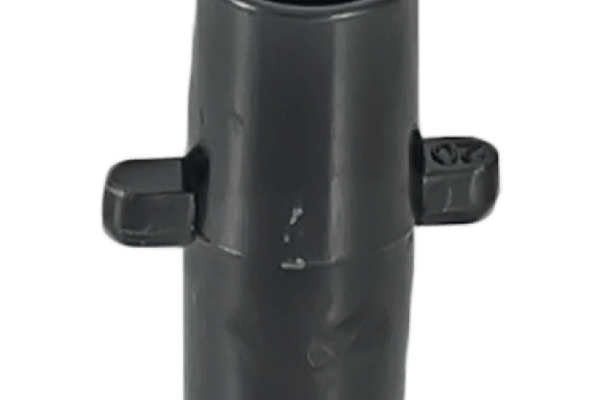 Mufa Pentru Microtub, Dimensiune 6mm