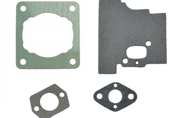 Set Garnituri Compatibil Motocoasa Stihl FS75, FS80, FS85