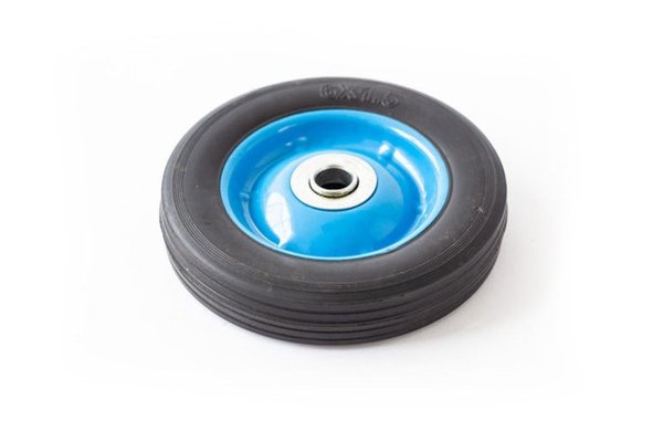 Roata Carucior 1.5-6 Micul Fermier GF-0396