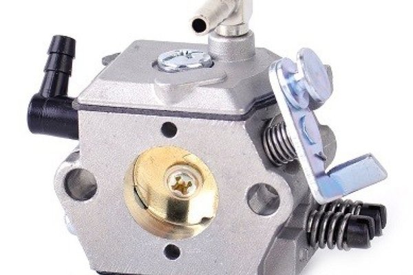 Carburator drujba Stihl 028, 028AV, 028 Super