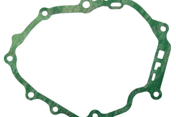 Garnitura Carter compatibila Zongshen XP140 4,5HP
