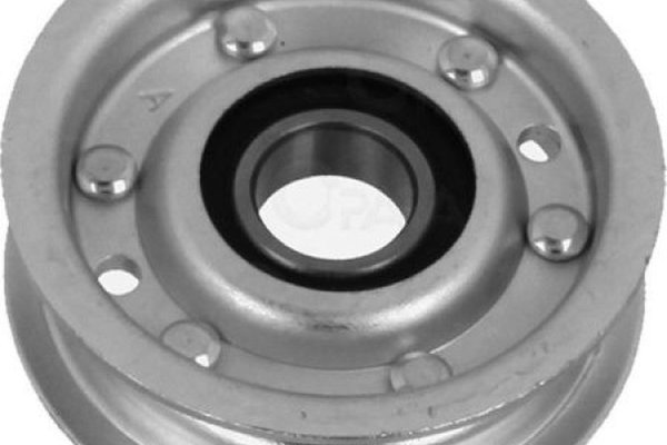 Fulie Curea Transmisie Castel Garden TC92, TC98, TC102, TC122