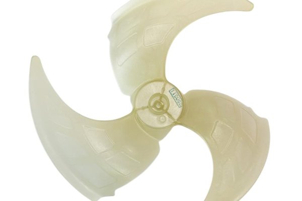 Elice Ventilator Fornello BluStar/BluStark FAN18CB