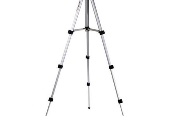 Trepied foto telescopic WT3130