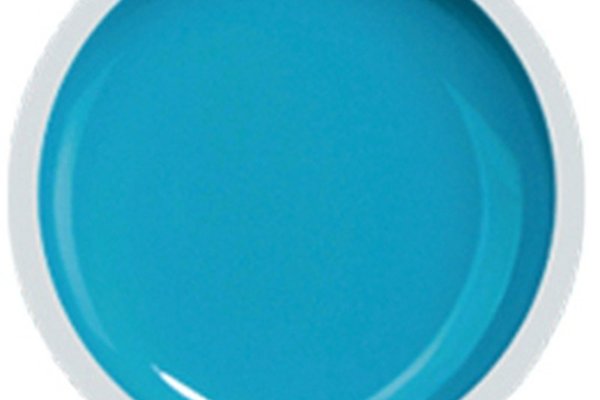 Cover color gel fsm 053