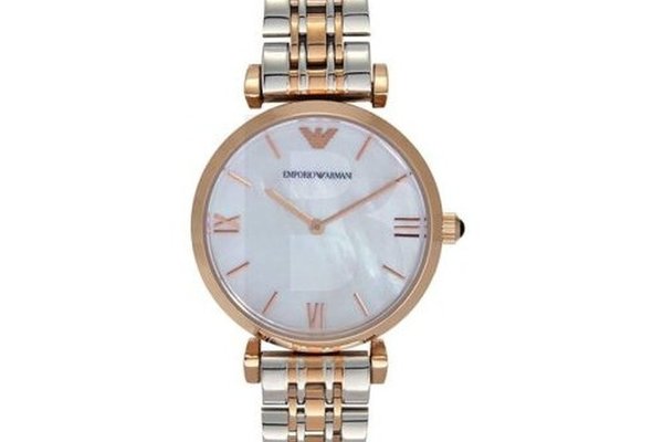 Ceas Emporio Armani Classic AR1683 - Eleganta si Stil