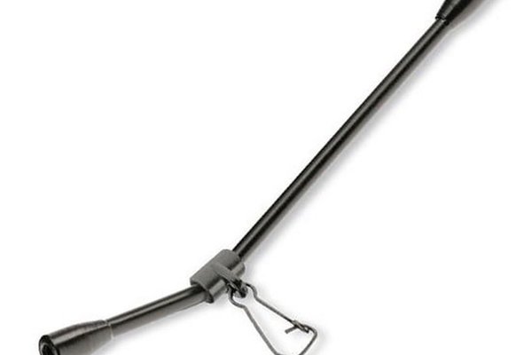 Anti tangle 25cm pentru feeder 3buc/plic Cormoran