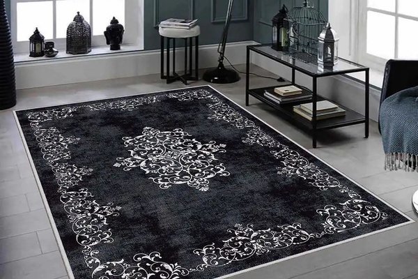 Covor Patso 100x150