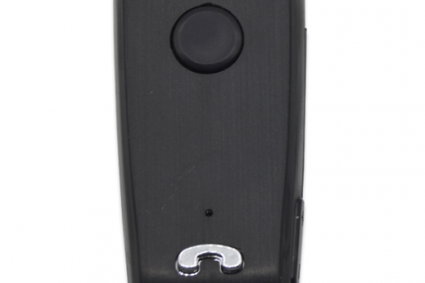 Casca Bluetooth K6