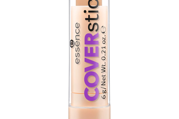 Baton corector Matt Honey CoverStick, 6g, Essence