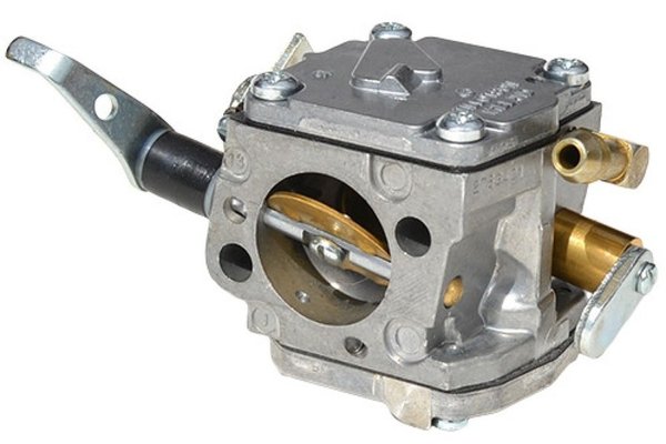 Carburator Compact Wacker pentru Modelele BS45Y, BS52Y, BS60Y si BS62Y
