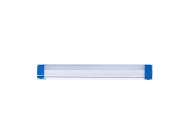 Lampa reincarcabila LED cu USB BK700
