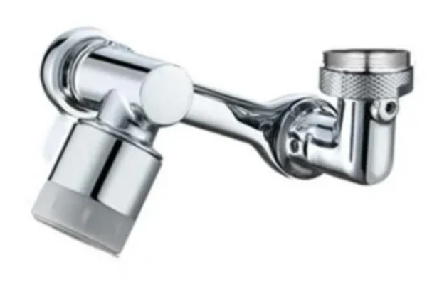 Extensie robinet rotativ profesional