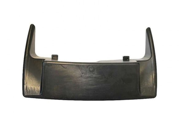 Rezervor de apa pentru polizor de banc Tiger 2000S Scheppach 89490520