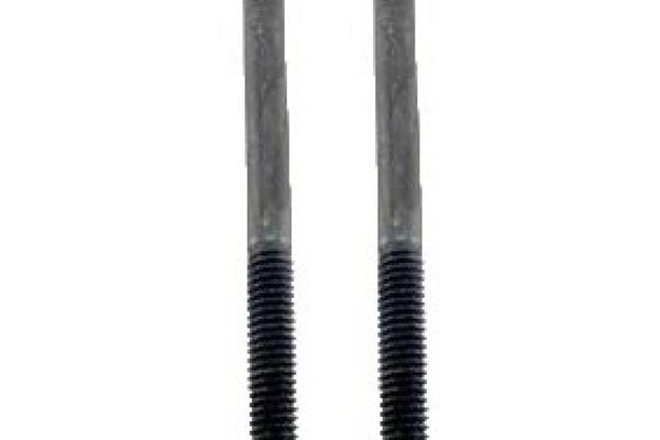 Prezon Toba Drujba Husqvarna 51, 55  ,Set 2 Buc