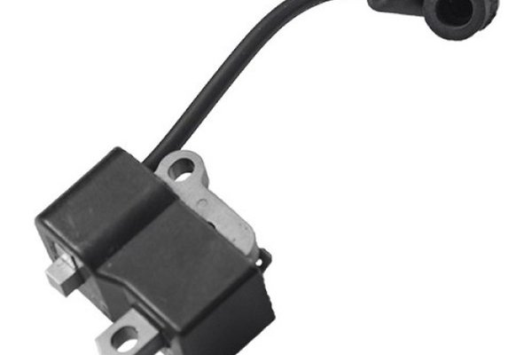 Aprindere Drujba Husqvarna 435 II, 440 II, 445 II, 450 II, Jonsered CS 2240 II, 2240S II -originala Husqvarna
