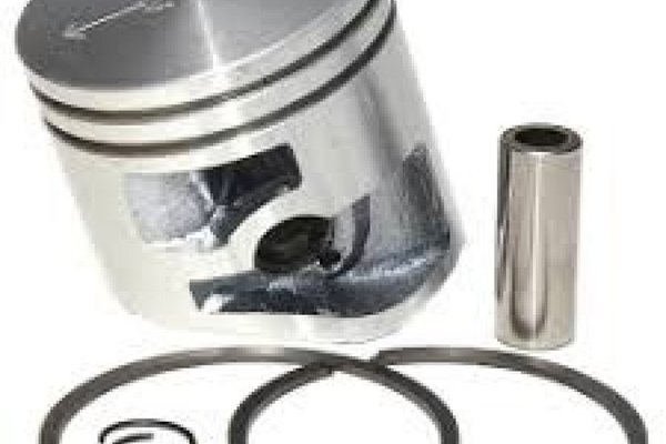 Piston Complet Drujba Stihl Ms 441 ,Hyway Ø 50mm