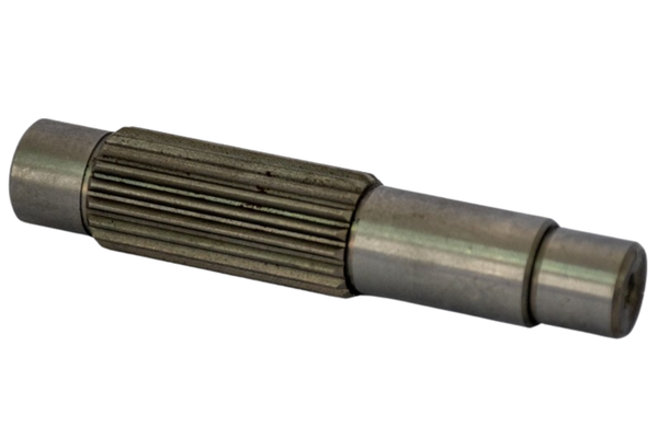 Ax canelat reductor motosapa Ruris, Gigant, Dac, Zimbru