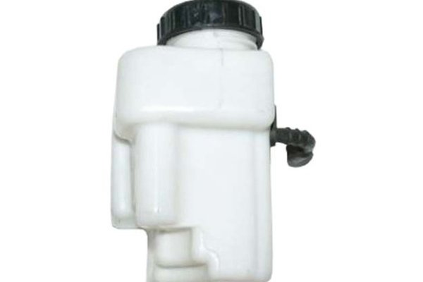 Rezervor Benzina Drujba Stihl Ms 170,Ms 180,Ms 170C,Ms 180 C,017,018