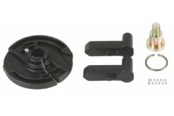 Kit Catei Plastic Motor Honda Gx 120,Gx 160,Gx 200