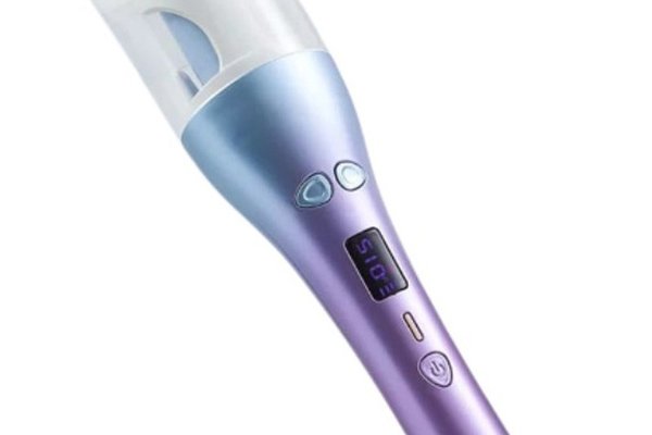 Ondulator de par Digital M203
