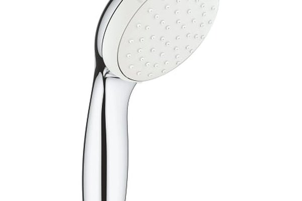 Para dus Grohe New Tempesta Mono-27852001