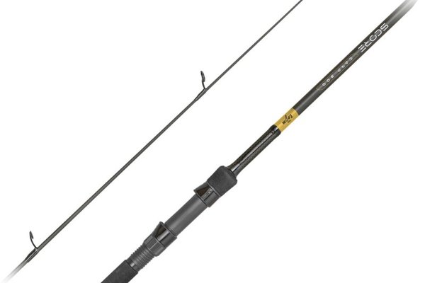 Lanseta Carp Zoom Score Carp, 2.75m, 2.75lb, 2 tronsoane
