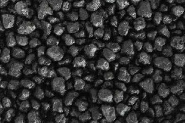 Nisip Acvariu Negru 0.8/1 mm, 2.5 kg - F000284