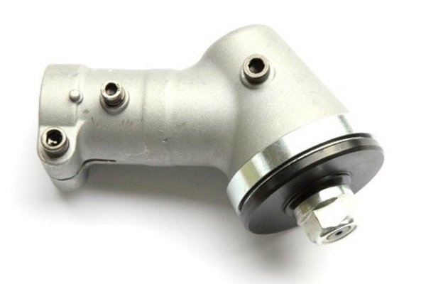 Angrenaj inferior motocoasa Husqvarna 143  , 243 ,  543  - 28mm-9 dinti
