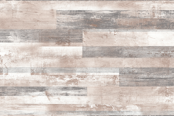 Parchet Laminat VarioClic Standard Bora 8 mm Clasa 32 AC4 Multicolor