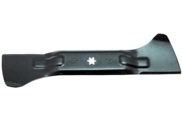 Cutit Masina Tuns Iarba MTD 41" - "N" deck, Yard Man, Fleurelle,Lungime 53,5 cm