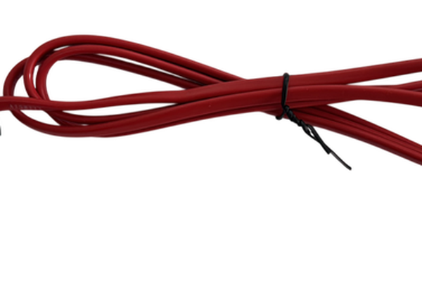 Comutator de presiune inalta Fornello Blustark Qsense, pornire 2.6 MPa, oprire 3.2 MPa