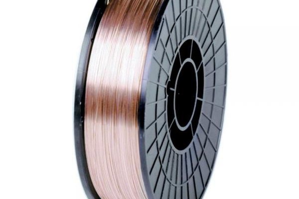 Sarma sudura SG2 diametru 0.6 mm rola 5kg, sudare MAG