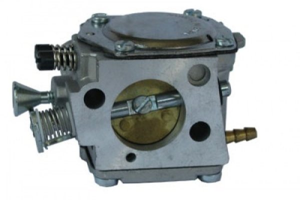 Carburator Drujba Husqvarna 61, 266, 268, 272