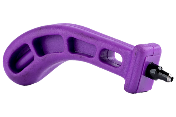 Al-magor Perforator Pentru Tub De Picurare,Dimensiune  3mm