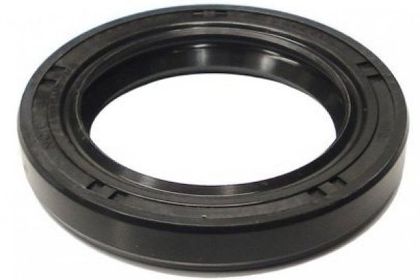 Simering Motor Honda GCV 160 (28x41.25x6mm) buc
