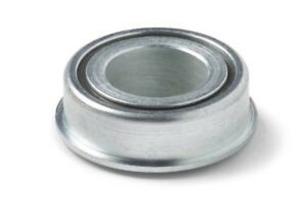 Rulment Roata Honda HR215, HR21-5, HRB536CHX, HRX537
