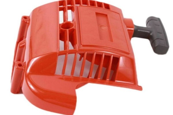 Demaror Motocoasa Husqvarna 223, 322, 323, 325
