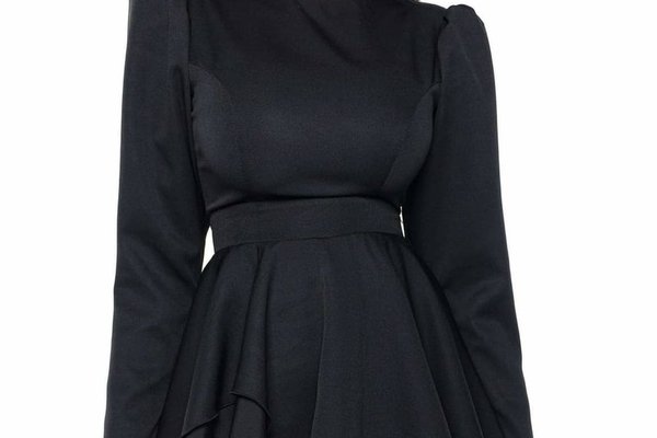 Rochia Shadow - Eleganta si Stil