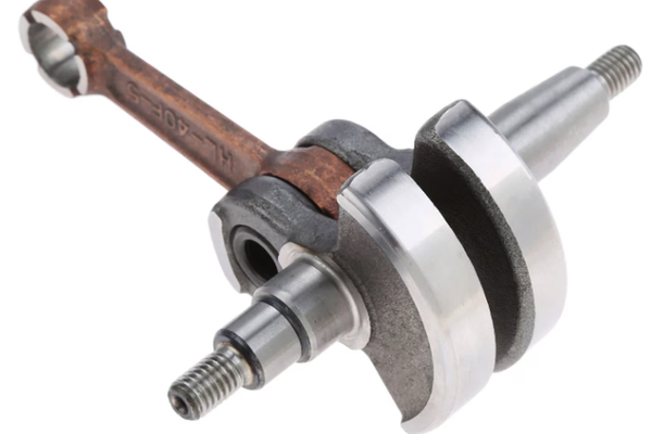 Ambielaj universal pentru motocoasa MX740 430cc