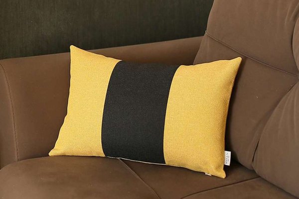 Fata de perna decorativa, Fancy V80, 30x51