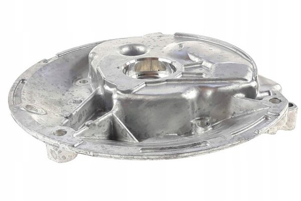 Capac Bloc Motor Briggs-Stratton OHV
