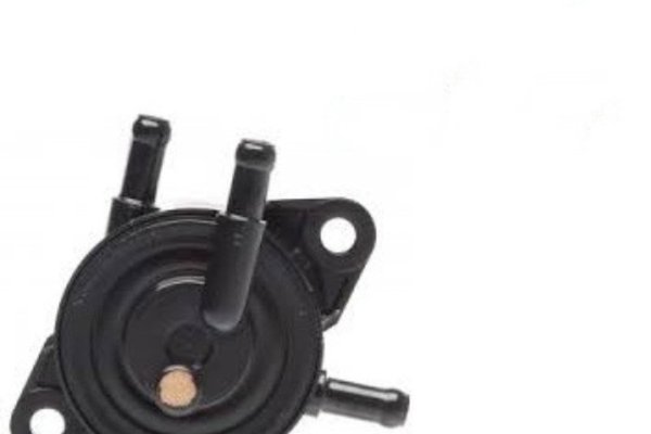 Pompa benzina generator,tractoras tuns gazon WALBRO Briggs & Stratton, Kohler, Honda