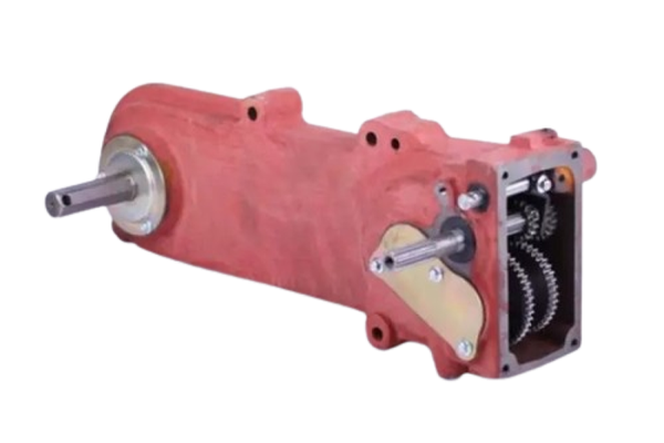 Reductor Complet Motosapa 168F, 170F