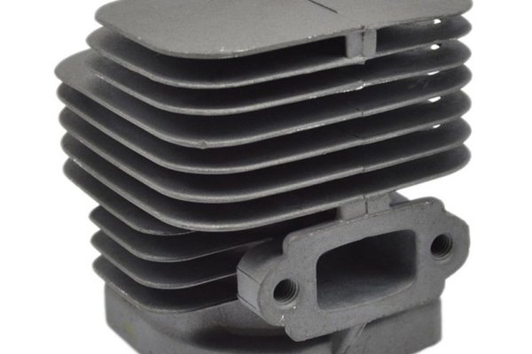 Cilindru Motocoasa Zenoah G23L, HT2310-32mm