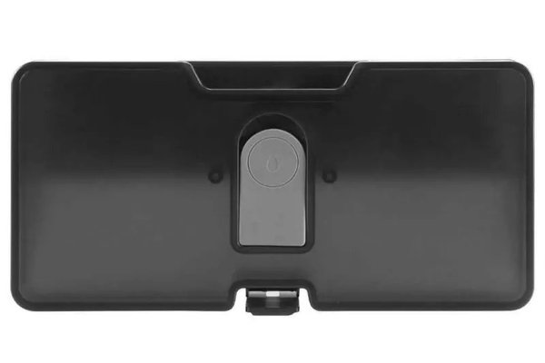 Rezervor de apa Xiaomi Mi Robot Vacuum Cleaner Mop Pro - 550 ml
