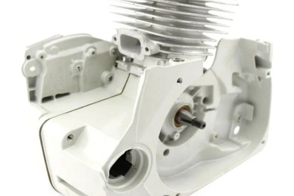 Motor Complet Drujba Compatibil Stihl MS361 (47mm)